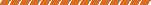 home_mining_sep2-t