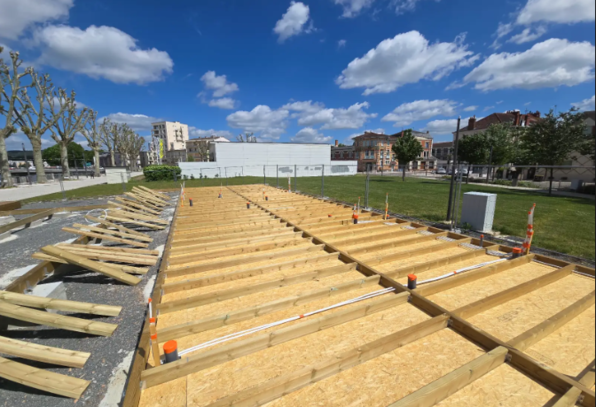 terrasse-bois-allier (1)